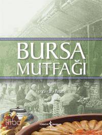 Bursa Mutfağı