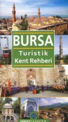 Bursa Nezaket Özdemir