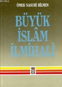 Büyük İslam İlmihali