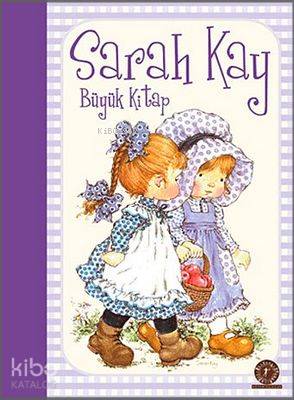 Büyük Kitap Kolektif