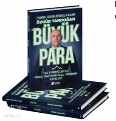 Büyük Para