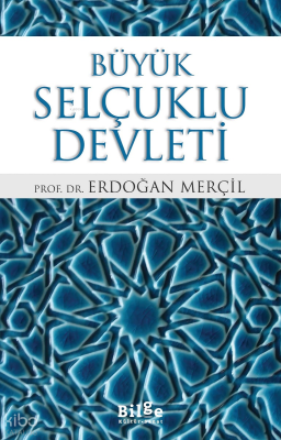 Büyük Selçuklu Devleti