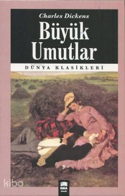 Büyük Umutlar Charles Dickens