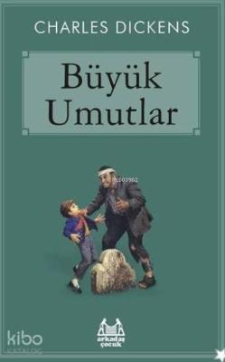 Büyük Umutlar