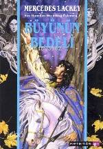 Büyünün Bedeli; Son Hanedan Büyücüsü Üçlemesi 3