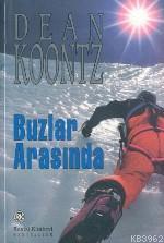 Buzlar Arasında