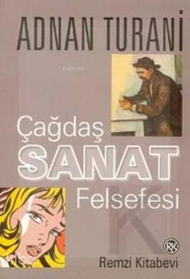 Çağdaş Sanat Felsefesi