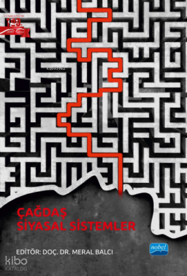 Çağdaş Siyasal Sistemler