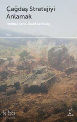 Çağdaş Stratejiyi Anlamak