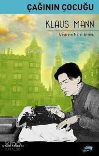 Çağının Çocuğu