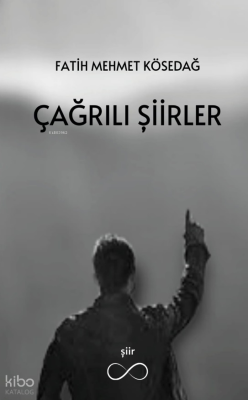 Çağrılı Şiirler