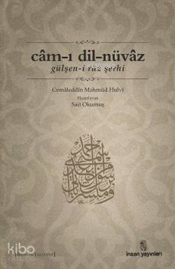 Cam-ı Dil-Nüvaz