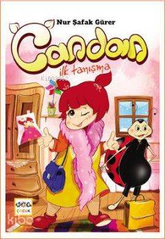 Candan: İlk Tanışma