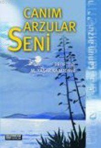 Canım Arzular Seni