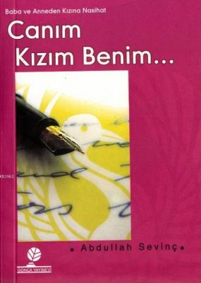 Canım Kızım Benim