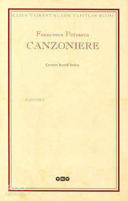 Canzoniere