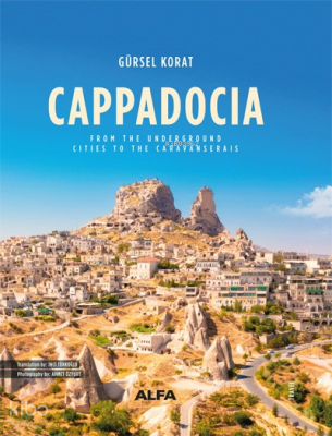 Cappadocia