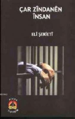 Çar Zindanen İnsan