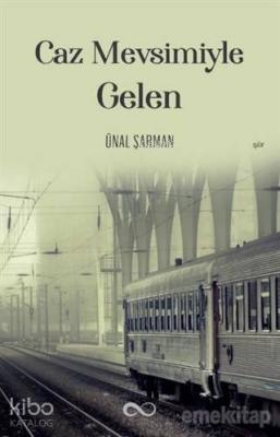 Caz Mevsimiyle Gelen