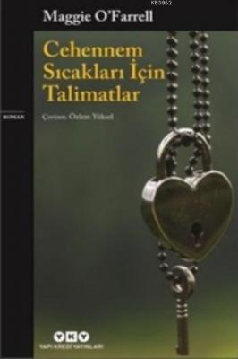 Cehennem Sıcakları için Talimatlar