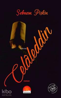 Celâleddin