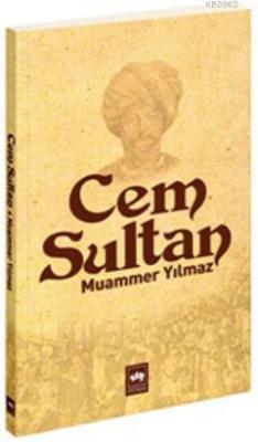 Cem Sultan