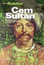 Cem Sultan