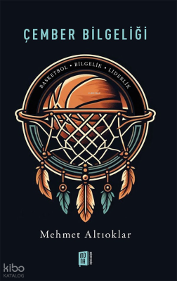 Çember Bilgeliği Mehmet Altıoklar