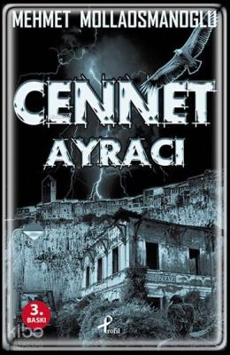 Cennet Ayracı
