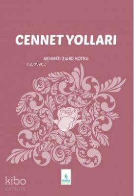 Cennet Yolları