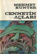 Cennetin Açları