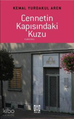 Cennetin Kapısındaki Kuzu