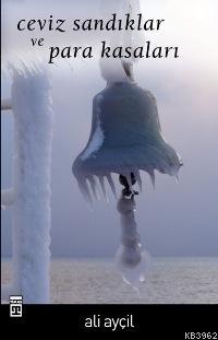 Ceviz Sandıkları ve Para Kasaları