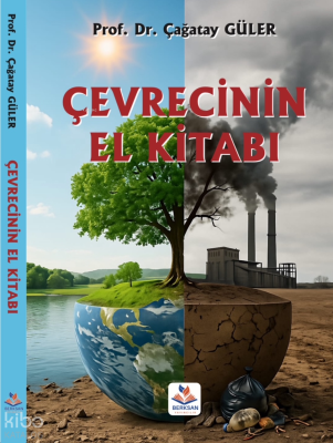 Çevrecinin El Kitabı