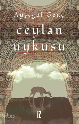 Ceylan Uykusu