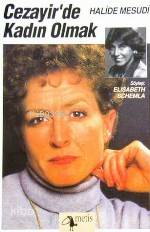 Cezayir'de Kadın Olmak