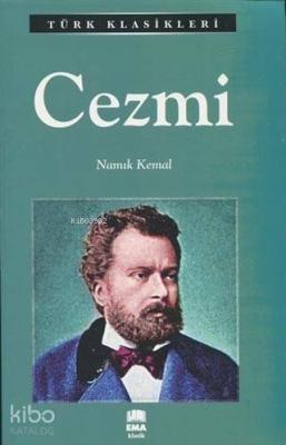 Cezmi; Türk Klasikleri