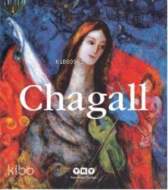 Chagall  (1887-1985)