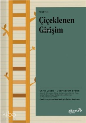 Çiçeklenen Girişim