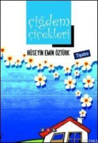 Çiğdem Çiçekleri