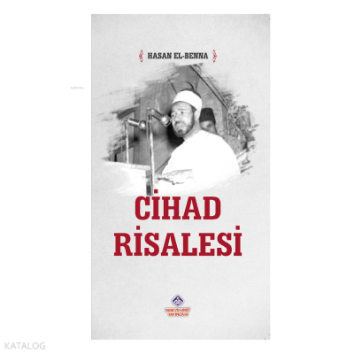 Cihad Risalesi
