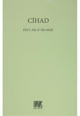 Cihad