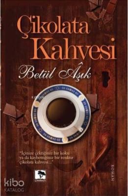 Çikolata Kahvesi
