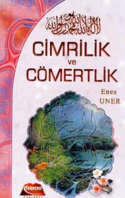 Cimrilik ve Cömertlik