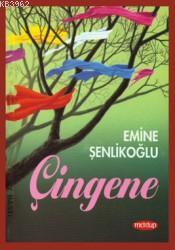 Çingene Emine Şenlikoğlu