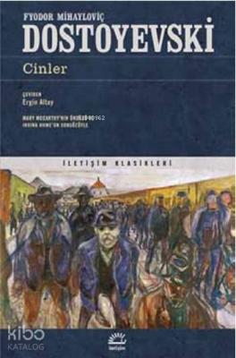 Cinler
