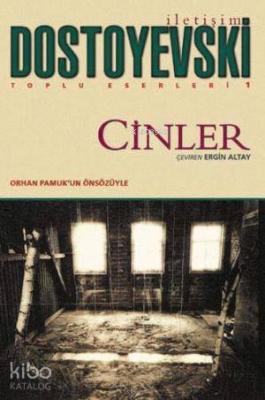 Cinler