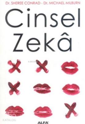 Cinsel Zekâ