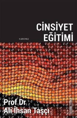 Cinsiyet Eğitimi