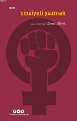 Cinsiyeti Yazmak